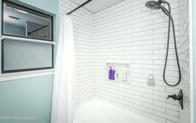 Beautifully maintained, move-in ready home situated on a - photo 41