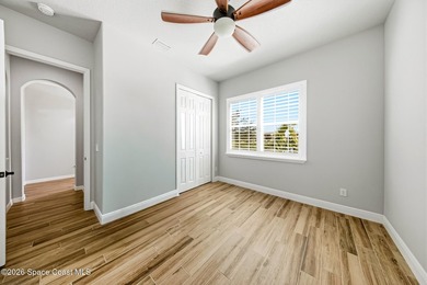 BRING OFFERS! 2800 sq ft of living space!! This Turnkey Family - photo 41