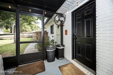 Beautifully maintained, move-in ready home situated on a - photo 44