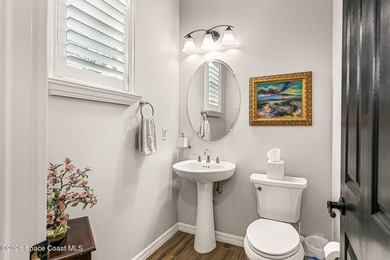 BRING OFFERS! 2800 sq ft of living space!! This Turnkey Family - photo 44
