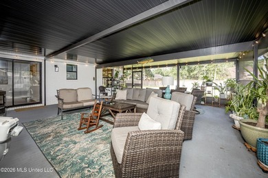 Beautifully maintained, move-in ready home situated on a - photo 45