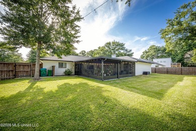 Beautifully maintained, move-in ready home situated on a - photo 49