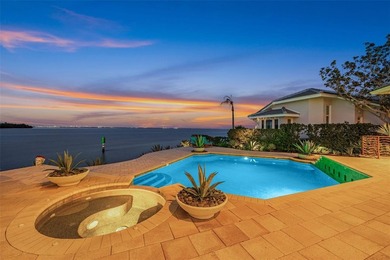 Welcome home to one of the most extraordinarily rare open - photo 50