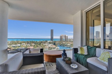 Welcome to elevated living at Turnberry Isle North. This - photo 3