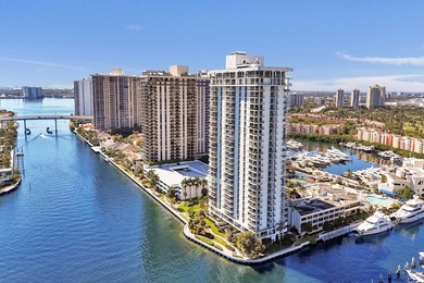 Welcome to elevated living at Turnberry Isle North. This - photo 4
