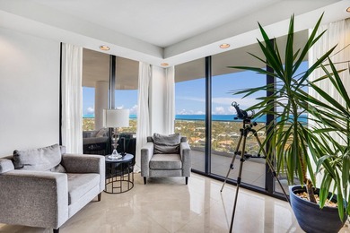 Welcome to elevated living at Turnberry Isle North. This - photo 8
