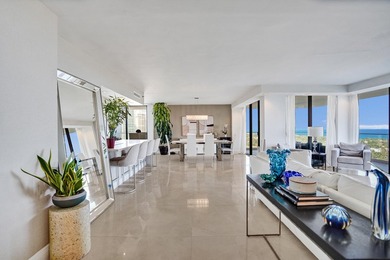 Welcome to elevated living at Turnberry Isle North. This - photo 9