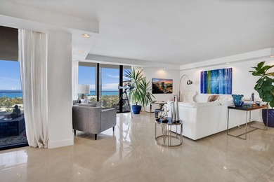 Welcome to elevated living at Turnberry Isle North. This - photo 10