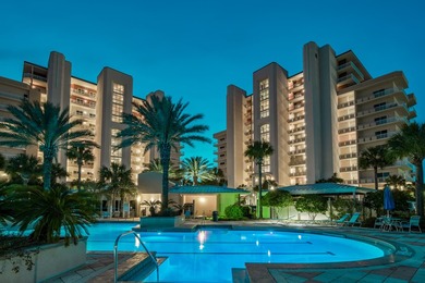 Price reduction!!! Movtivated seller for a fantastic value in - photo 1