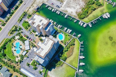 Price reduction!!! Movtivated seller for a fantastic value in - photo 2