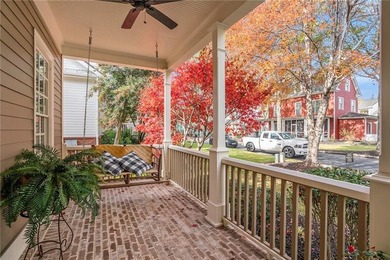 This amazing Golf and Lake community is living at its finest! - photo 3