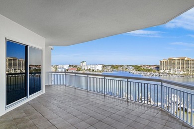 Price reduction!!! Movtivated seller for a fantastic value in - photo 4