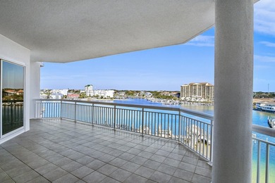 Price reduction!!! Movtivated seller for a fantastic value in - photo 5