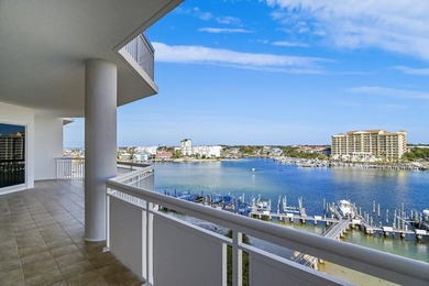 Price reduction!!! Movtivated seller for a fantastic value in - photo 6