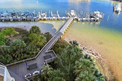 Price reduction!!! Movtivated seller for a fantastic value in - photo 7