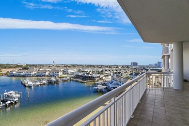 Price reduction!!! Movtivated seller for a fantastic value in - photo 8