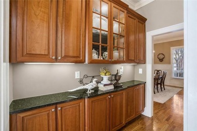 This amazing Golf and Lake community is living at its finest! - photo 8