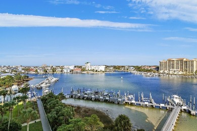 Price reduction!!! Movtivated seller for a fantastic value in - photo 9