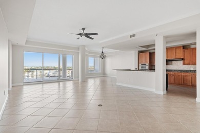 Price reduction!!! Movtivated seller for a fantastic value in - photo 10
