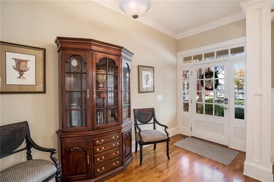 This amazing Golf and Lake community is living at its finest! - photo 10