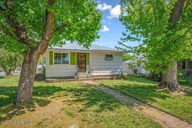 Prime in-town opportunity in Coeur d'Alene on a desirable 0 - photo 3