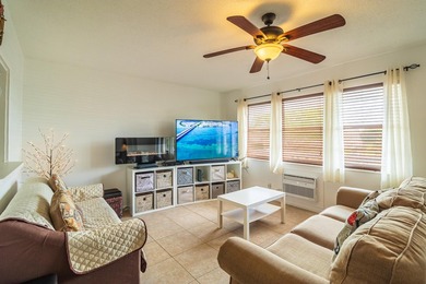 Retirement is a breeze in this charming 1-bedroom, 1.5-bathroom - photo 6
