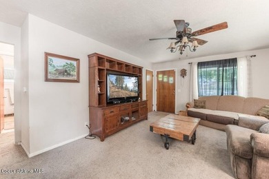 Prime in-town opportunity in Coeur d'Alene on a desirable 0 - photo 7