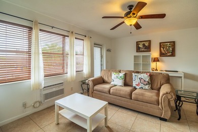Retirement is a breeze in this charming 1-bedroom, 1.5-bathroom - photo 7