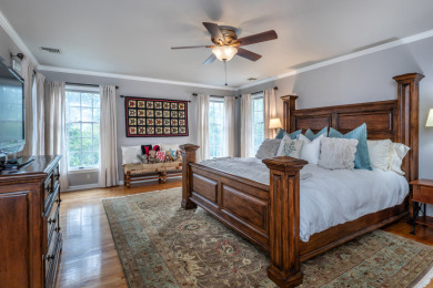 Sail Harbour Club Sprawling Colonial
REDUCED 2/26 for sale - photo 13
