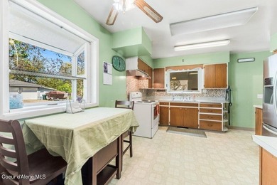 Prime in-town opportunity in Coeur d'Alene on a desirable 0 - photo 8