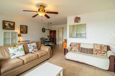 Retirement is a breeze in this charming 1-bedroom, 1.5-bathroom - photo 8