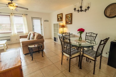 Retirement is a breeze in this charming 1-bedroom, 1.5-bathroom - photo 10