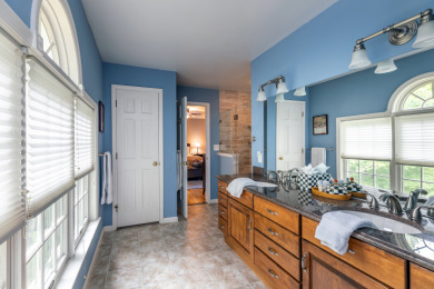 Sail Harbour Club Sprawling Colonial
REDUCED 2/26 for sale - photo 20