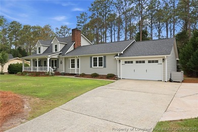 Located in the sought-after Gates Four community, this beautiful - photo 1