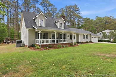 Located in the sought-after Gates Four community, this beautiful - photo 2