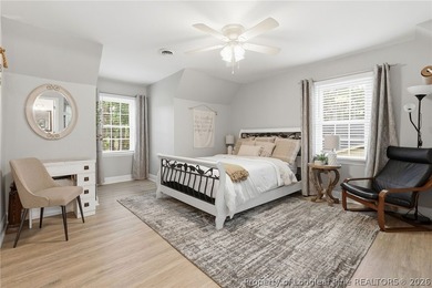 Located in the sought-after Gates Four community, this beautiful - photo 4