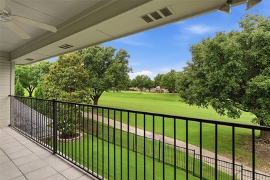 Prime location in The Hills of Prestonwood golf community - photo 4