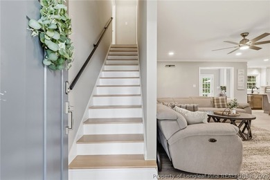 Located in the sought-after Gates Four community, this beautiful - photo 5