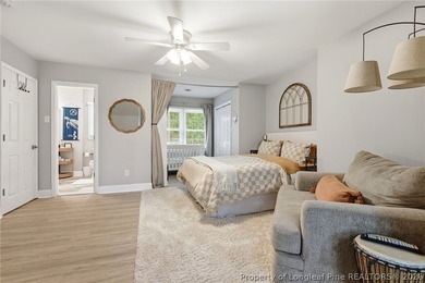 Located in the sought-after Gates Four community, this beautiful - photo 6