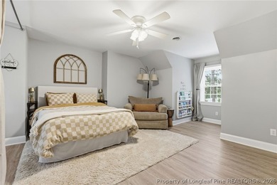 Located in the sought-after Gates Four community, this beautiful - photo 7