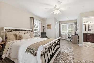 Located in the sought-after Gates Four community, this beautiful - photo 8