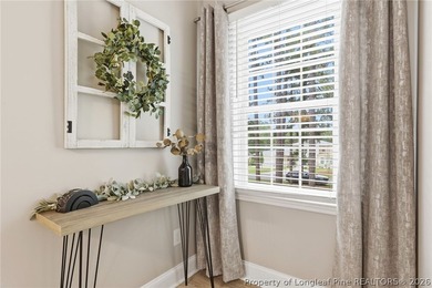 Located in the sought-after Gates Four community, this beautiful - photo 9