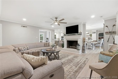 Located in the sought-after Gates Four community, this beautiful - photo 10