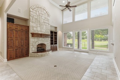 Prime location in The Hills of Prestonwood golf community - photo 10