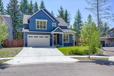 Located at the end of a quiet cul-de-sac, this spacious 5 bed, 3 - photo 3