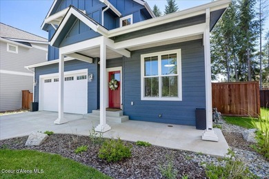 Located at the end of a quiet cul-de-sac, this spacious 5 bed, 3 - photo 4