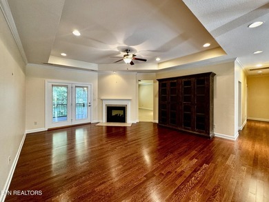 Single-Level Ranch Home with Full Unfinished Basement in - photo 11
