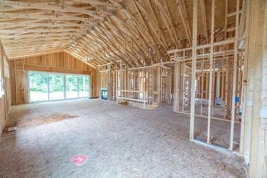 Choose your customizations! Gorgeous 4 bed, 3 bath home with a - photo 11