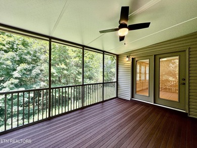 Single-Level Ranch Home with Full Unfinished Basement in - photo 12