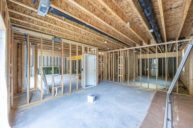 Choose your customizations! Gorgeous 4 bed, 3 bath home with a - photo 12